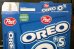 画像2: ct-181101-50 Post / 1995 OREO O'S Cereal Box (2)