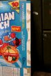 画像5: ct-181101-50 HAWAIIAN PUNCH / 1999 Fruit Snacks Box