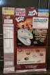 画像5: ct-181101-50 General Mills / 2000 Cocoa Puffs Cereal Box