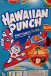 画像4: ct-181101-50 HAWAIIAN PUNCH / 1999 Fruit Snacks Box