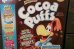 画像3: ct-181101-50 General Mills / 2000 Cocoa Puffs Cereal Box