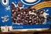 画像4: ct-181101-50 Post / 1995 OREO O'S Cereal Box