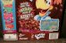 画像4: ct-181101-50 General Mills / 2000 Cocoa Puffs Cereal Box
