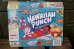 画像1: ct-181101-50 HAWAIIAN PUNCH / 1999 Fruit Snacks Box (1)