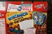 画像6: ct-181101-50 Quaker / 2000 CAP'N CRUNCH Cereal Box