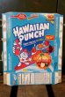 画像3: ct-181101-50 HAWAIIAN PUNCH / 1999 Fruit Snacks Box