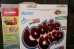 画像2: ct-181101-50 General Mills / 1999 Cookie Crisp Cereal Box (2)