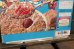 画像4: ct-181101-50 Kellogg's / 1995 Rice Krispies Cereal Box