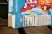 画像6: ct-181101-50 HAWAIIAN PUNCH / 1999 Fruit Snacks Box