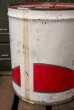 画像5: dp-181101-25 TEXACO / 1970's 5 Gallons Oil Can