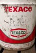 画像3: dp-181101-25 TEXACO / 1970's 5 Gallons Oil Can