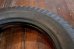 画像13: dp-181101-43 Firestone / Tire & Tire Holder