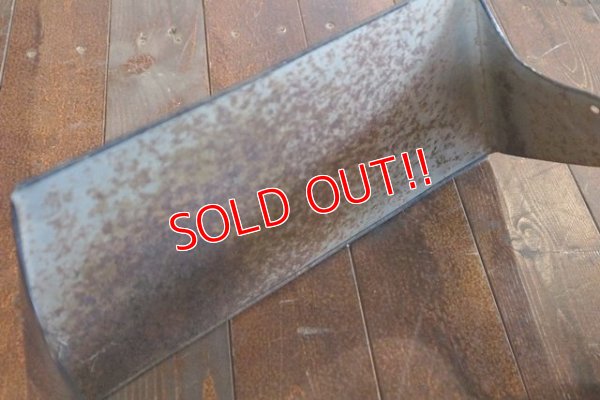 画像11: dp-181101-43 Firestone / Tire & Tire Holder