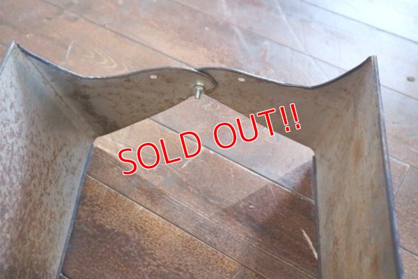 画像12: dp-181101-43 Firestone / Tire & Tire Holder