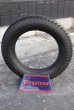 画像1: dp-181101-43 Firestone / Tire & Tire Holder (1)