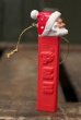 画像3: pz-130917-04 Santa Claus / PEZ 2000 Ornament (3)