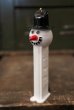 画像1: pz-130917-04 Snowman / PEZ 1996 Ornament (1)