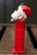 画像3: pz-130917-04 Santa Claus / PEZ 1995 Ornament (3)