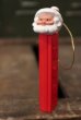 画像1: pz-130917-04 Santa Claus / PEZ 2000 Ornament (1)