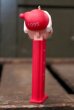 画像4: pz-130917-04 Santa Claus / PEZ 1995 Ornament (4)