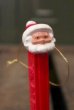 画像2: pz-130917-04 Santa Claus / PEZ 2000 Ornament (2)