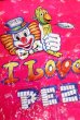 画像3: pz-130917-04 PEZ / 1990's Peter PEZ Plastic Bag