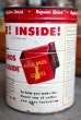 画像3: dp-181101-49 HILLS BROS COFFEE / Vintage Tin Can