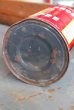 画像6: dp-181101-49 HILLS BROS COFFEE / Vintage Tin Can