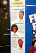 画像4: ad-130507-01 Kellogg's / FROSTED FLAKES 1989 Cereal Box