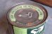 画像5: dp-181101-54 S&W Coffee / Vintage Tin Can