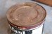 画像6: dp-181101-52 Breakfast Club Coffee / Vintage Tin Can