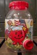 画像1: ct-181101-04 General Foods / Kool-Aid 1986 Plastic Jug Pitcher (1)