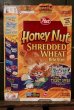 画像1: ad-130507-01 Post / Honey Nut Wheat 1995 Cereal Box "Rugrats" (1)
