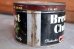 画像4: dp-181101-52 Breakfast Club Coffee / Vintage Tin Can