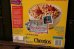 画像3: ad-130507-01 General Mills / Cheerios 1995 Cereal Box "Pocahontas"