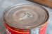画像6: dp-181101-50 Folger's Coffee / Vintage Tin Can