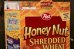 画像2: ad-130507-01 Post / Honey Nut Wheat 1995 Cereal Box "Rugrats" (2)