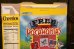 画像7: ad-130507-01 General Mills / Cheerios 1995 Cereal Box "Pocahontas"
