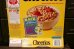 画像3: ad-130507-01 General Mills / Cheerios 1995 Cereal Box "Muppets"