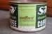 画像3: dp-181101-54 S&W Coffee / Vintage Tin Can