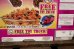 画像4: ad-130507-01 Kellogg's / Raisin Bran 1994 Cereal Box