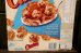 画像3: ad-130507-01 General Mills / Clusters 1995 Cereal Box