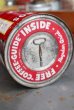 画像5: dp-181101-49 HILLS BROS COFFEE / Vintage Tin Can