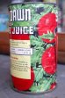 画像4: dp-181101-57 Sunny Dawn / Vintage Tomato Juice Can