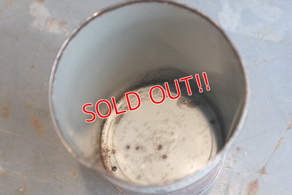 画像6: dp-181101-58 Phillips 66 / 1QT Motor Oil Can