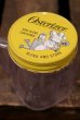 画像1: dp-181101-35 Osterizer / 1960's-1970's Plastic Jar (1)