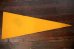 画像6: ct-181101-83 Pittsburgh Steelers / Vintage Pennant