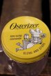 画像2: dp-181101-35 Osterizer / 1960's-1970's Plastic Jar (2)