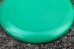 画像2: dp-181101-67 WENDY'S / Frisbee (2)