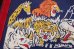 画像2: ct-181101-81 Chicago Lincorn Park Zoo / Vintage Pennant (2)